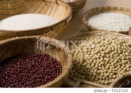 穀物 穀物 5312110