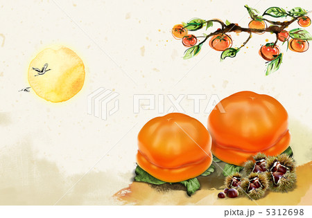 cep_jj_1418873 5312698