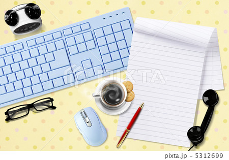 cep_jj_1421134 cep_jj_1421134 5312699