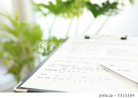 無題 無題 5313384