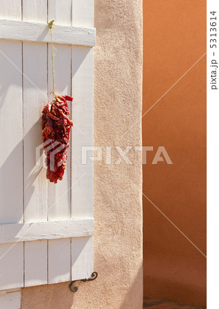 チリペッパー・リスタ 5313614