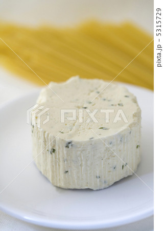 ブルサンチーズ ブルサンチーズ 5315729