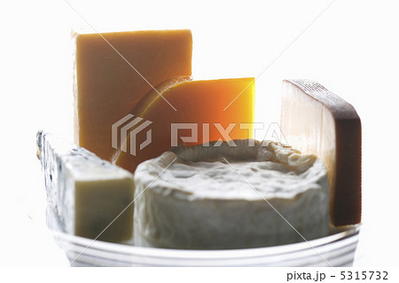 チーズ チーズ 5315732