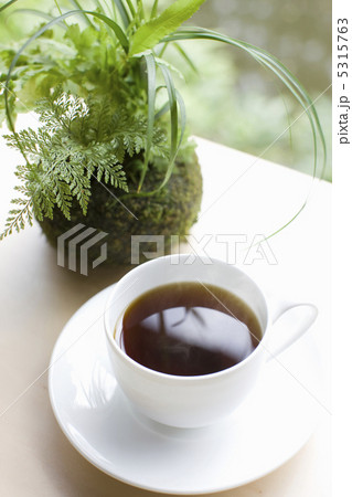 コーヒー 5315763