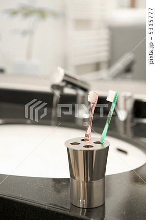 洗面所 5315777
