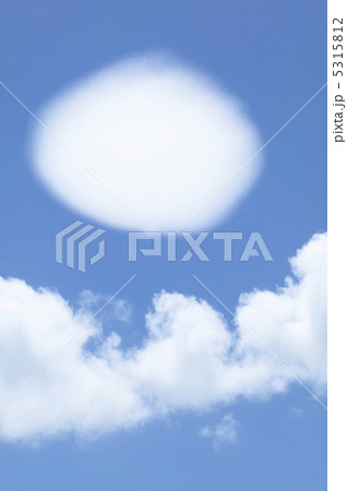 青空 青空 5315812