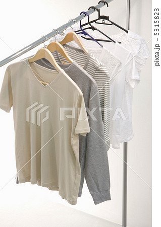 Tシャツ Tシャツ 5315823