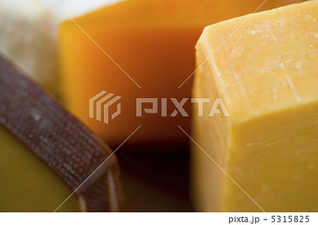 チーズ チーズ 5315825
