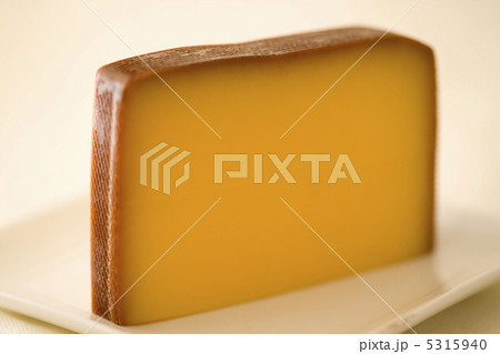 ゴールデンスモークチーズ 5315940