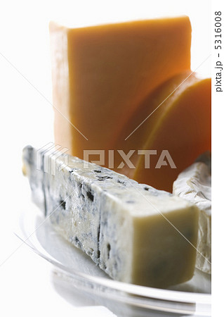 チーズ チーズ 5316008