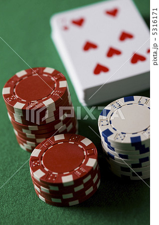 トランプ トランプ 5316171