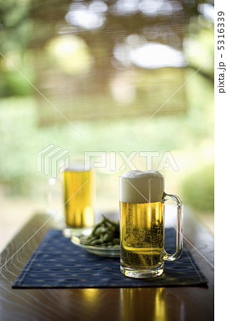 夏イメージ 5316339