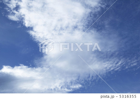 青空 青空 5316355