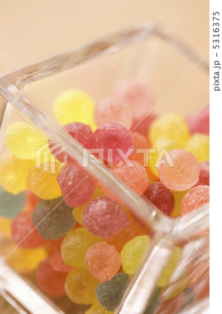 キャンディー 5316375