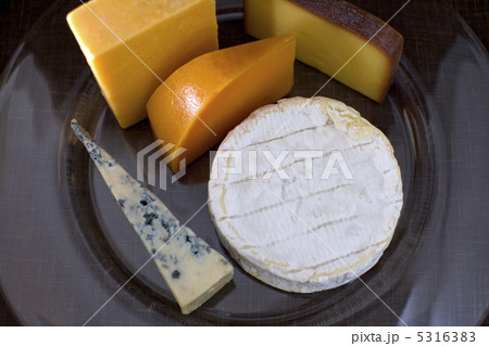 チーズ チーズ 5316383