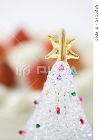 クリスマスツリー 5316395