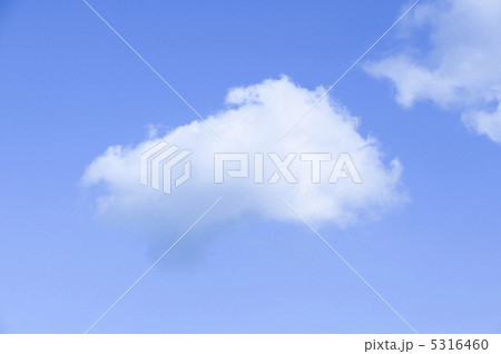青空 青空 5316460