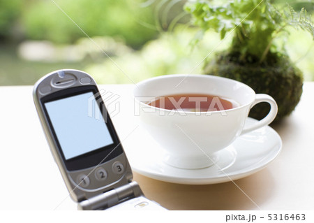 携帯電話 携帯電話 5316463