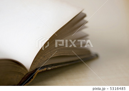 読書イメージ 5316485