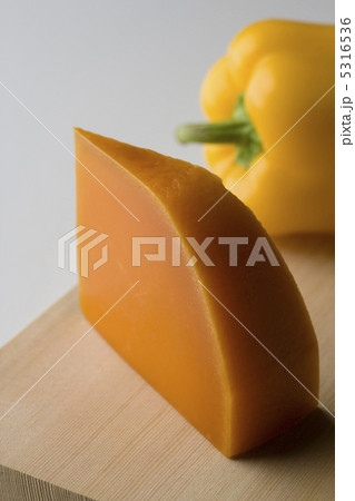 ミモレットチーズ ミモレットチーズ 5316536