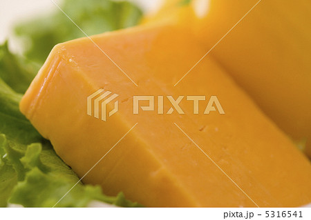 レッドチェダーチーズ 5316541