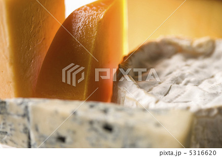 チーズ チーズ 5316620