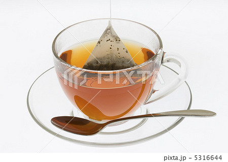 紅茶 紅茶 5316644