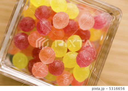 キャンディー キャンディー 5316656