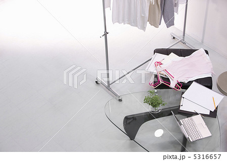 オフィス オフィス 5316657