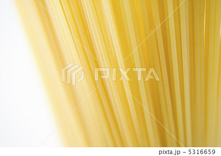 パスタ 5316659