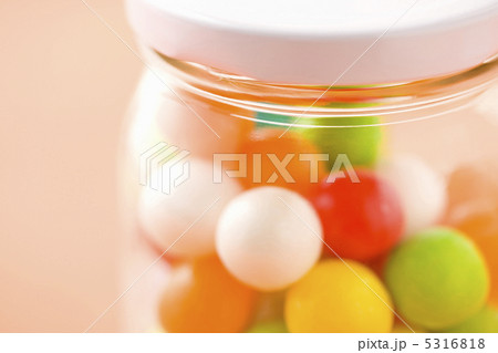 チューインガム 5316818