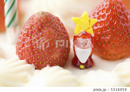 クリスマス 5316959