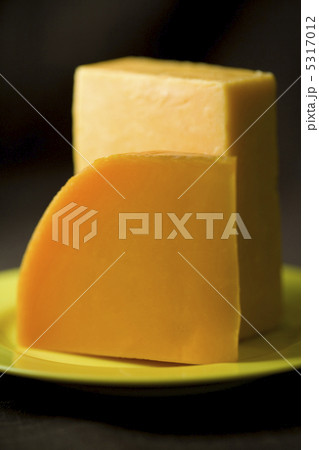 チーズ チーズ 5317012