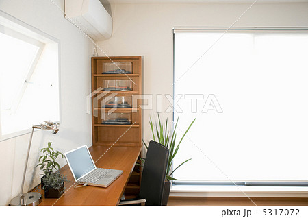 書斎 5317072