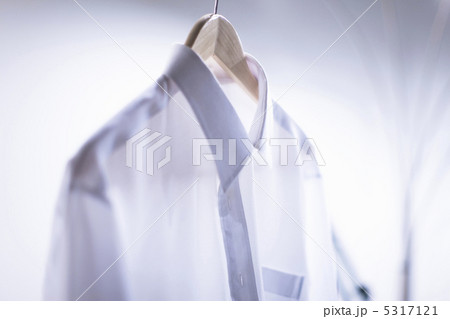 ワイシャツ 5317121