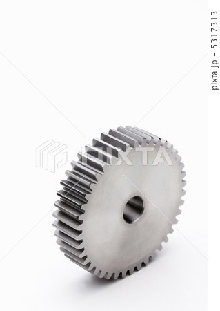 歯車 5317313