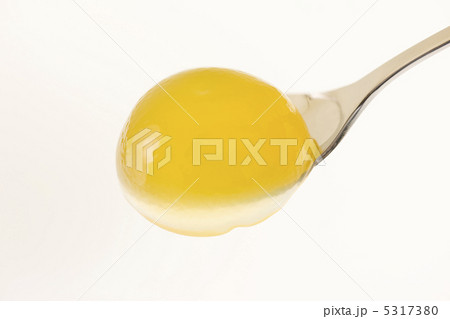 ゼリー ゼリー 5317380