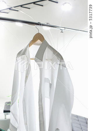 ワイシャツ ワイシャツ 5317739