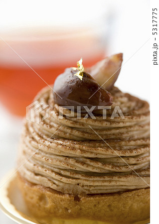 モンブラン 5317775