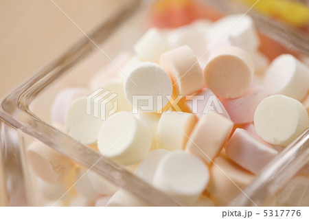 ラムネ ラムネ 5317776