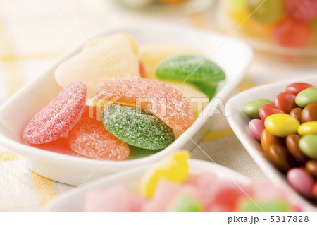 キャンディー 5317828