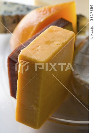 レッドチェダーチーズ レッドチェダーチーズ 5317864