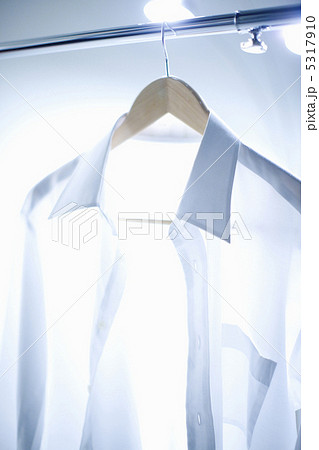 ワイシャツ 5317910