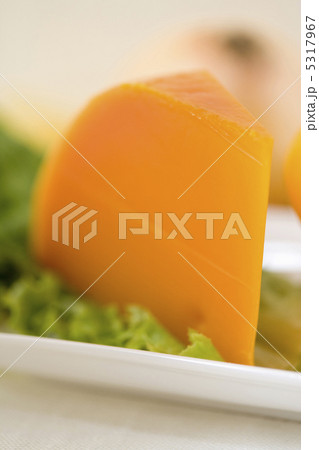ミモレットチーズ ミモレットチーズ 5317967
