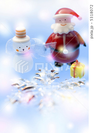 メリークリスマス メリークリスマス 5318072