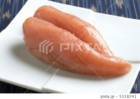 明太子 明太子 5318241