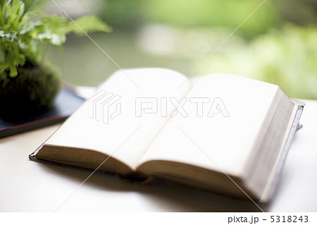 読書 読書 5318243