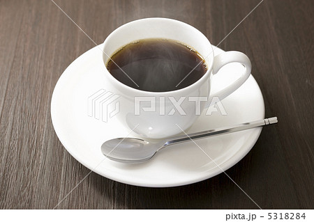 コーヒー 5318284