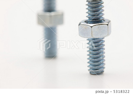 ボルト ボルト 5318322