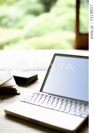 休日イメージ 5318657